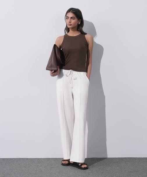 Woman Wear
