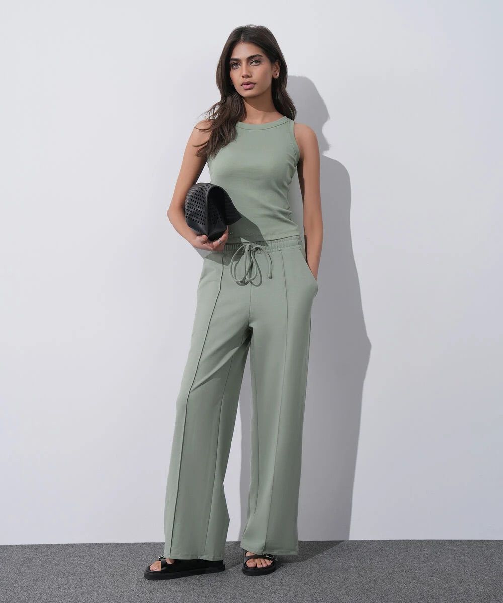 Luxe Set