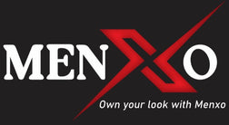 Menxo